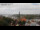 Webcam in Flensburg, 32 km