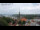Webcam in Flensburg, 32 km entfernt