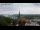 Webcam in Flensburg, 18.7 km