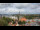 Webcam in Flensburg, 11.2 mi away