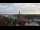 Webcam in Flensburg, 11.2 mi away