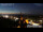 Webcam in Flensburg, 11.4 mi away