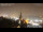 Webcam in Flensburg, 10.2 mi away