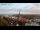 Webcam in Flensburg, 6.8 mi away