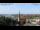 Webcam in Flensburg, 43.5 km entfernt