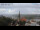 Webcam in Flensburg, 11.4 mi away