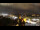 Webcam in Flensburg, 15.3 mi away