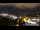 Webcam in Flensborg, 39.6 km