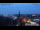 Webcam in Flensburg, 11.2 mi away