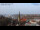 Webcam in Flensburg, 43.5 km entfernt