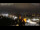 Webcam in Flensburg, 11.6 mi away