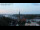 Webcam in Flensburg, 11.4 mi away