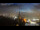 Webcam in Flensburg, 16.8 mi away