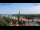 Webcam in Flensburg, 17.7 km
