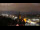 Webcam in Flensburg, 10.3 mi away