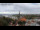 Webcam in Flensburg, 32 mi away