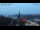 Webcam in Flensbourg, 43.5 km