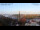 Webcam in Flensburg, 11.4 mi away