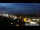 Webcam in Flensburg, 11.4 mi away