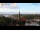 Webcam in Flensburg, 10.9 mi away