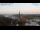 Webcam in Flensburg, 82.8 km entfernt