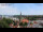 Webcam in Flensburg, 17.7 km