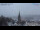 Webcam in Flensburg, 21.5 mi away