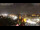 Webcam in Flensborg, 30.1 km