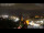 Webcam in Flensburg, 30.1 km
