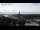Webcam in Flensburg, 29.7 km entfernt
