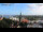 Webcam in Flensburg, 6.8 mi away