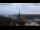 Webcam in Flensbourg, 30.1 km