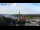 Webcam in Flensburg, 1.3 mi away