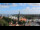 Webcam in Flensborg, 26.6 km