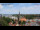 Webcam in Flensburg, 11.5 mi away
