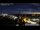 Webcam in Flensburg, 10.3 mi away