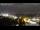 Webcam in Flensburg, 3 mi away