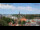 Webcam in Flensburg, 10.3 mi away