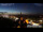Webcam in Flensburg, 3.4 mi away