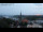 Webcam in Flensburg, 29.8 km
