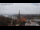 Webcam in Flensburg, 3 mi away
