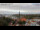 Webcam in Flensburg, 11.2 mi away