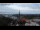 Webcam in Flensburg, 29.1 km