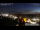 Webcam in Flensburg, 11.2 mi away
