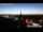 Webcam in Flensburg, 10.3 mi away