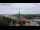 Webcam in Flensburg, 11.4 mi away