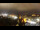 Webcam in Flensburg, 3 mi away