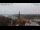 Webcam in Flensburg, 29.1 km entfernt