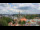 Webcam in Flensburg, 6.8 mi away