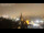 Webcam in Flensburg, 1.3 mi away